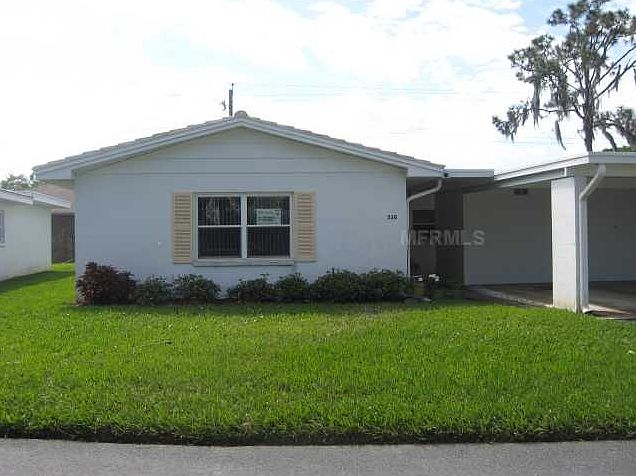 1st image of 528 Cameo Dr