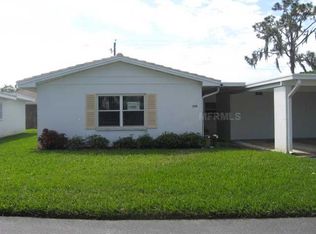 528 Cameo Dr, Lakeland, FL 33803