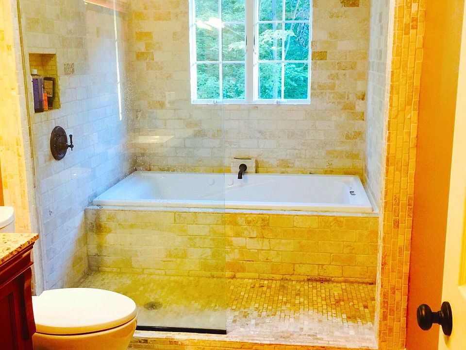 1st image of 2903 Whispering Pines Dr