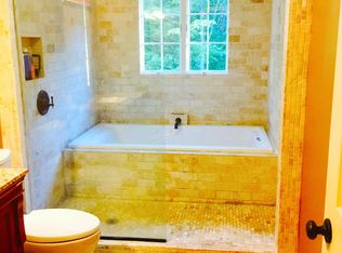 2903 Whispering Pines Dr, Canfield, OH 44406