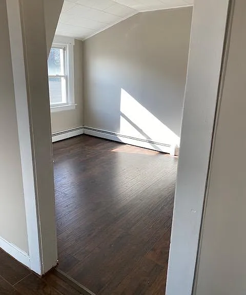 27 Union Pl — Photo 1