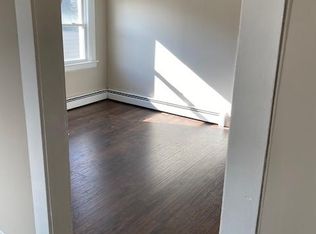 27 Union Pl, North Arlington, NJ