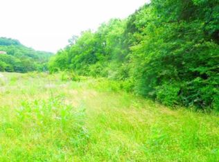 Holleman Bend Ln, Granville, TN 38564