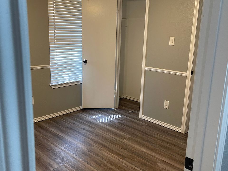 1st image of 7706 Avenue V