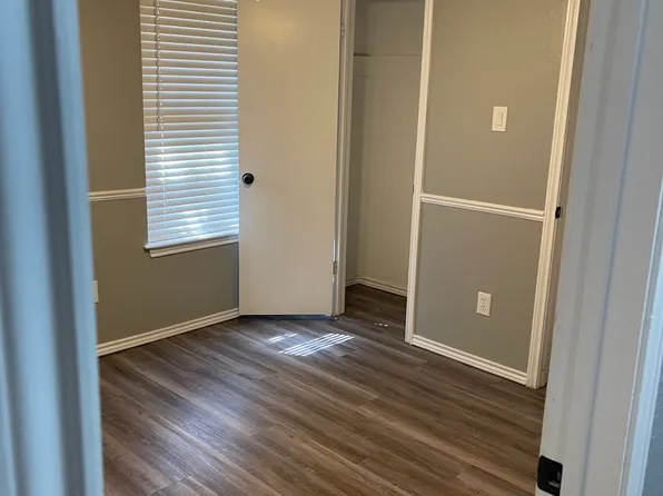 7706 Avenue V, Lubbock, TX 79423