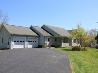 1142 Laurel Fork Rd, Laurel Fork, VA 24352