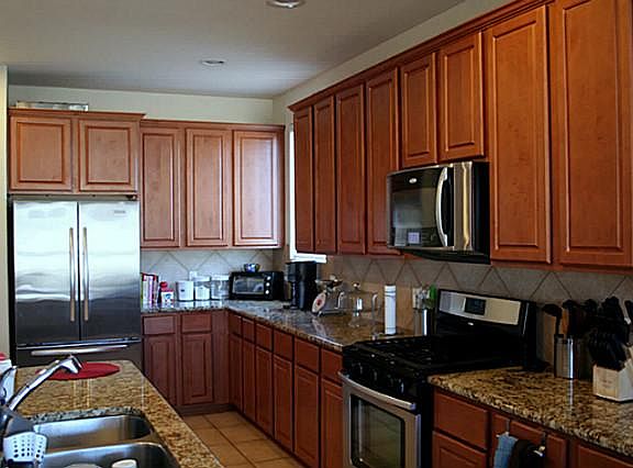 5th image of 5304 Basswood Dr