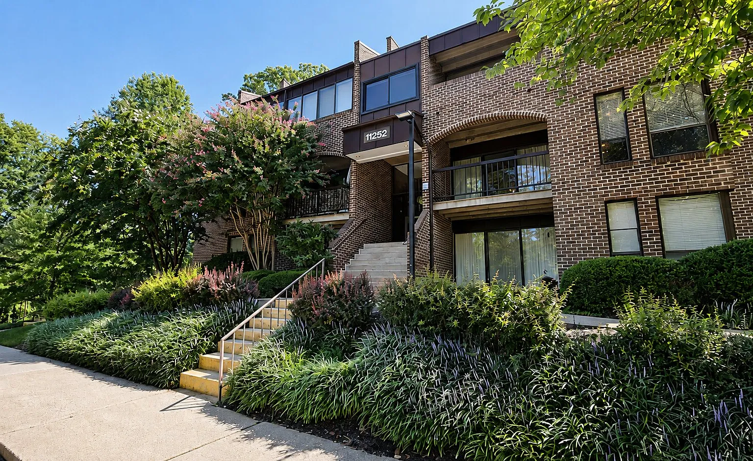 Fantastic 4BR 2BA — Photo 1
