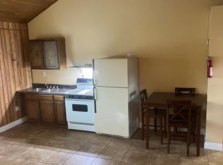 1781 E Ruddock St, Covina, CA 91724