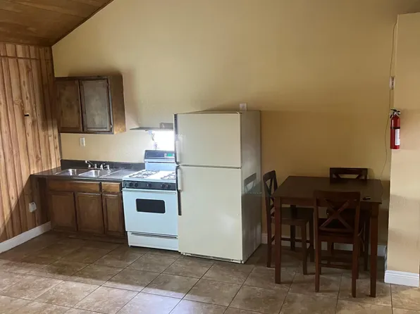 1781 E Ruddock St, Covina, CA 91724