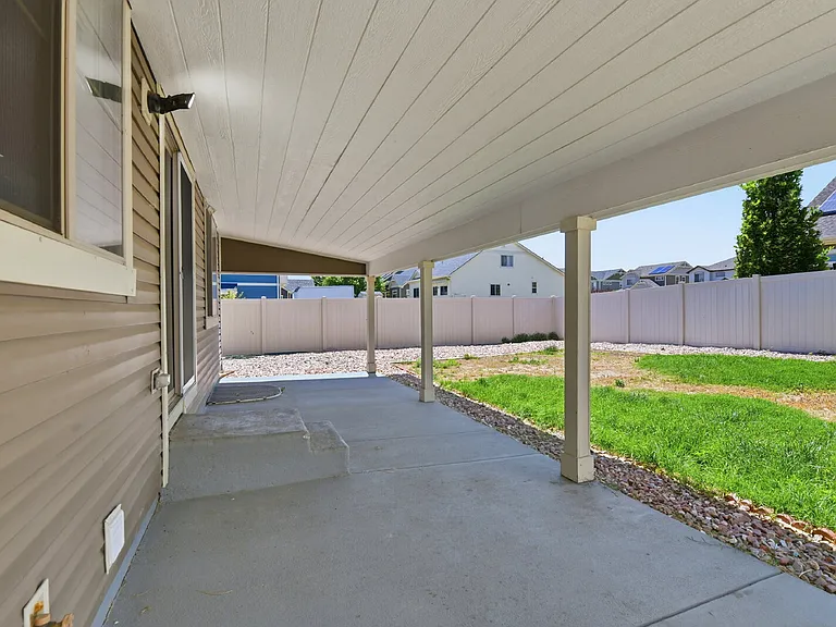 4707 Walden Way — Photo 37