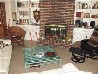 2nd image of 6072 Highland Cir N
