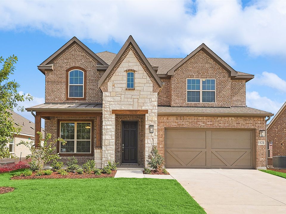 1st image of 1121 Gardendale Holw