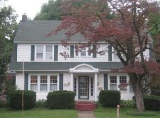 759 S Fremont Ave, Springfield, MO 65804