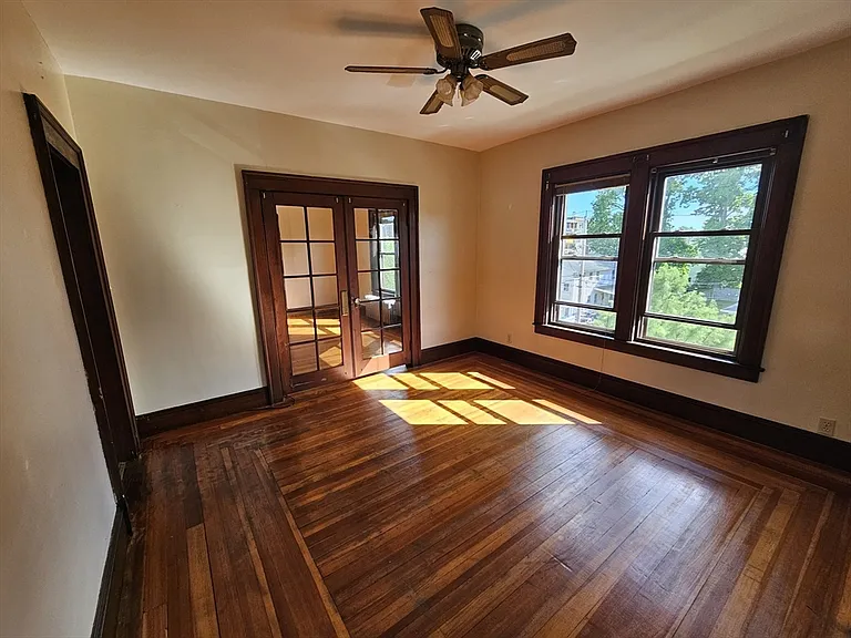 30 Bemis St — Photo 13