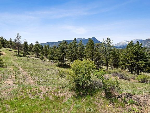 5th image of Lot 42 Governors Ln