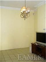 2nd image of 41 Highland Ave