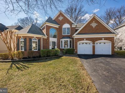 20089 Boxwood Pl, Ashburn, VA, 20147