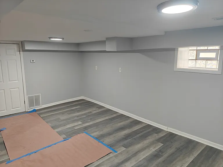7405 S Princeton Ave #BASEMENT — Photo 9