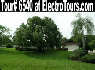 6540 Sweetgum Dr, New Port Richey, FL 34655