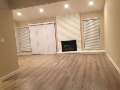 29 Rolling Green Cir, Pleasant Hill, CA, 94523