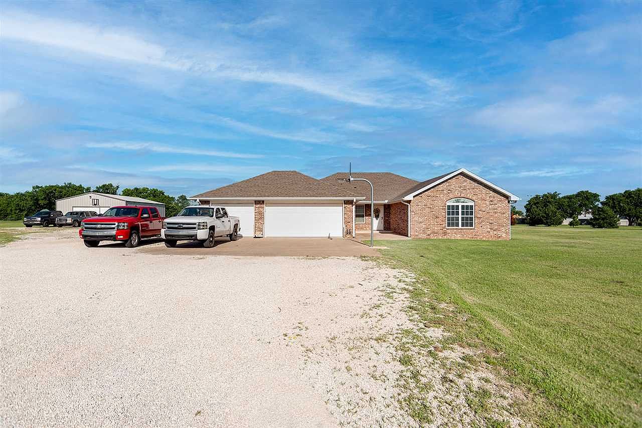 30 Noble Rd, Morrison, OK 73061 Zillow