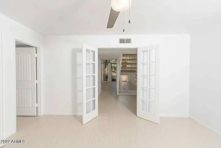 334 W Medlock Dr #B104 — Photo 9