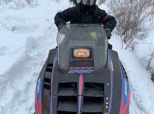 217 Nichols Rd, Jefferson, NY 12093