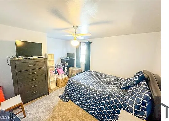 16318 Elberta Ave — Photo 21
