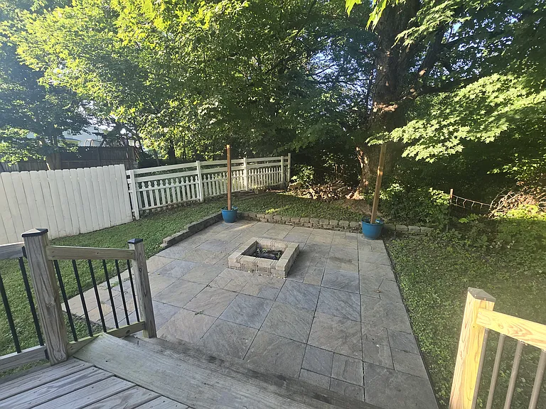 4203 Cedar View Ct — Photo 22