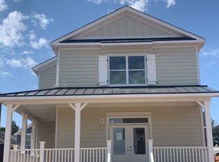 386 Augusta St LOT 264, Pleasant View, TN 37146