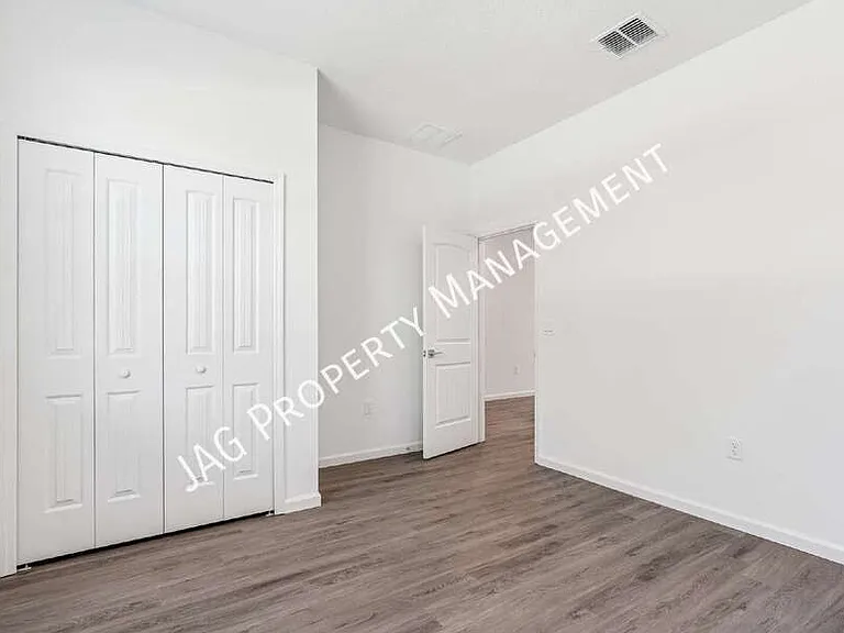 2613 Hagoplan Ave SW — Photo 16