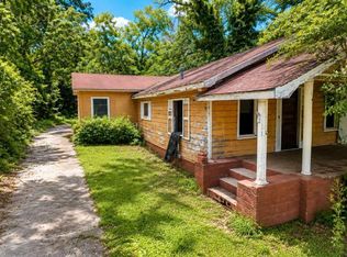 310 Edwards Ave, Macon, GA 31204