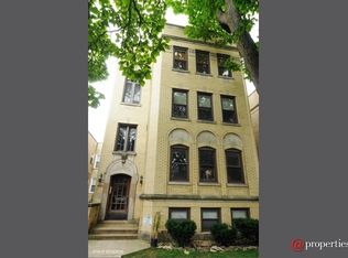 3235 W Olive Ave APT 2, Chicago, IL 60659