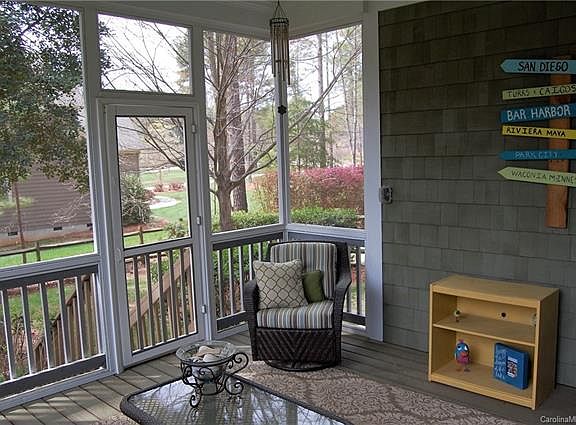4th image of 359 Bayberry Creek Cir