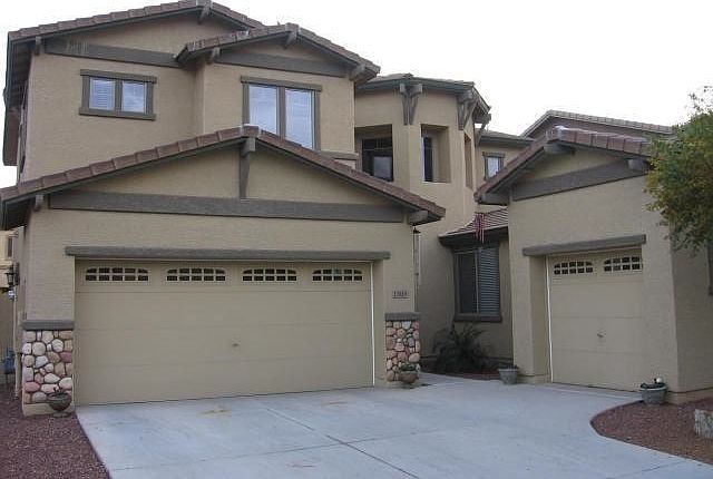 1st image of 13819 W Banff Ln