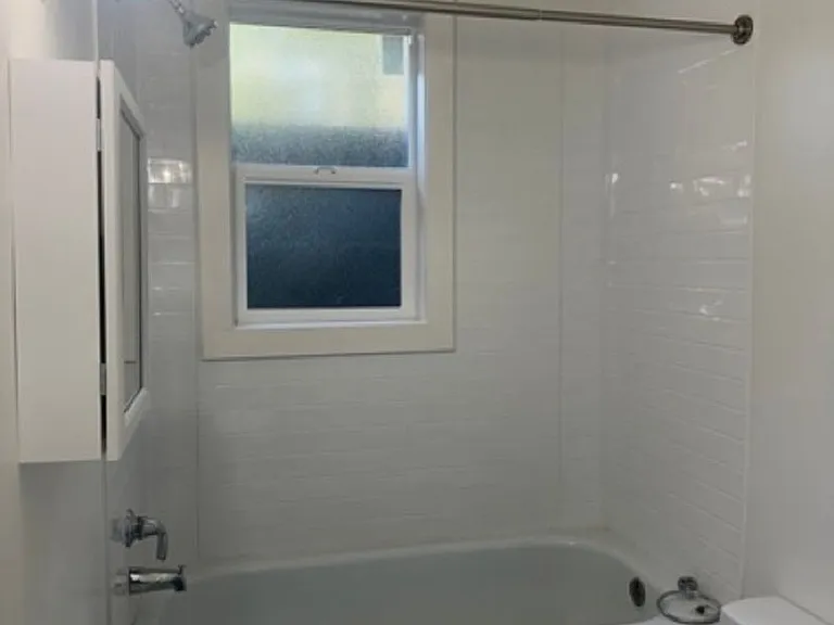 2623 E Boone Ave — Photo 9