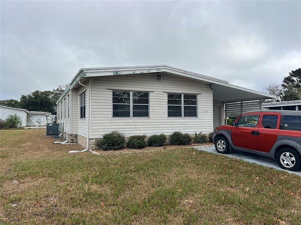 1st image of 1016 BELMONT CIRCLE
