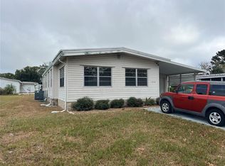 1016 Belmont Cir, Tavares, FL 32778