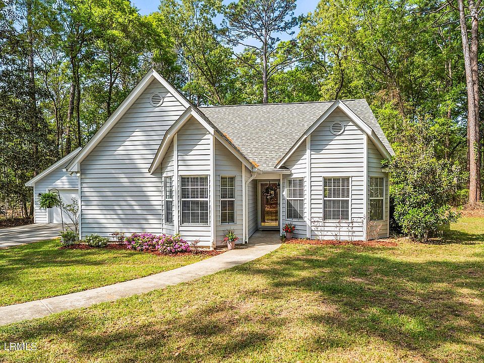 1st image of 30 Egret Drive