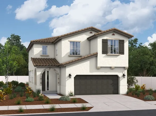 39225 Valley Vista Cir, Temecula, CA 92591