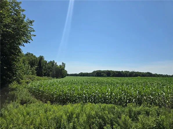 00 County Road F, Chetek, WI 54728