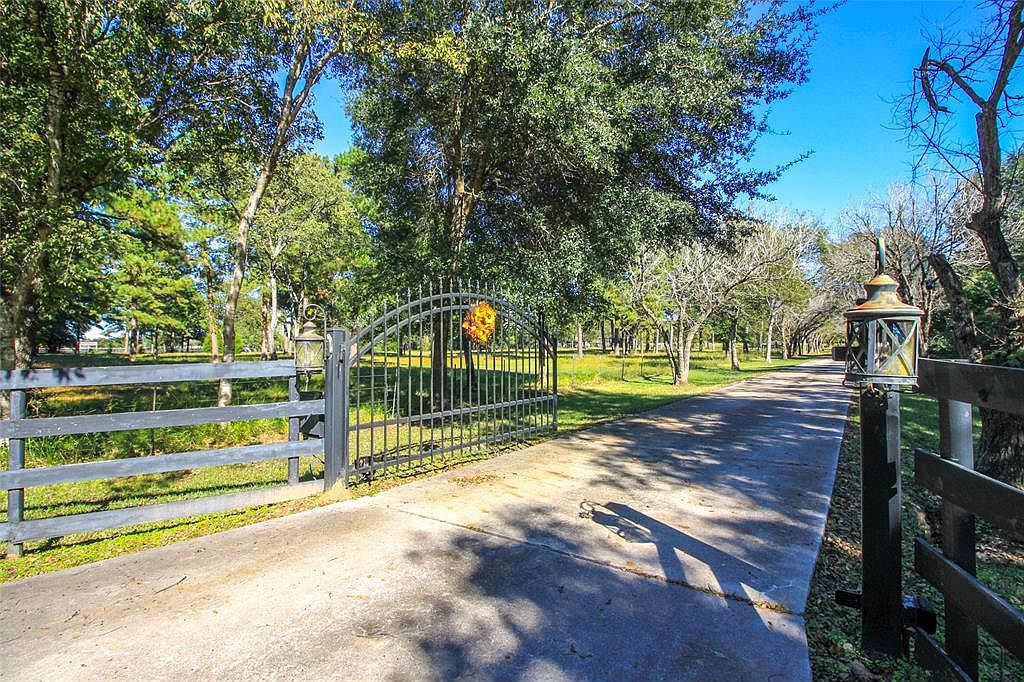 16302 Fritsche Cemetery Rd, Cypress, TX 77429 Zillow