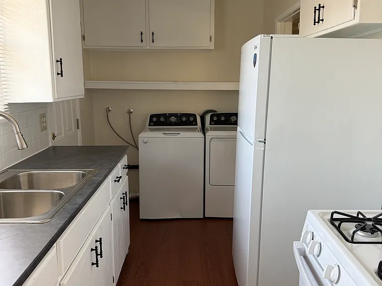 4013 Boise Ave #4017-1/2 — Photo 7