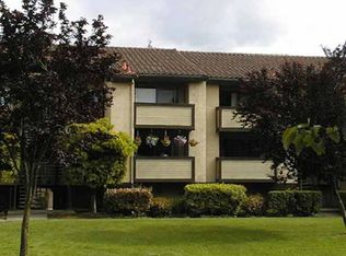158 Shaniko Cmn UNIT 68, Fremont, CA 94539