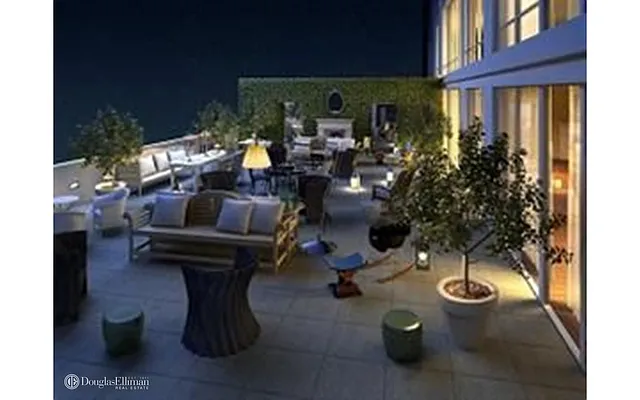 Rented by Douglas Elliman | media 33