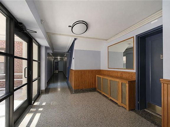 4th image of 2170 Brigham St APT 4C