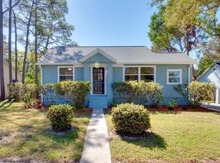 5030 13th Ave N, Saint Petersburg, FL 33710