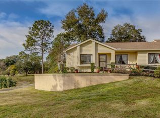 8164 Sturbridge Ct #8164, Brooksville, FL 34613