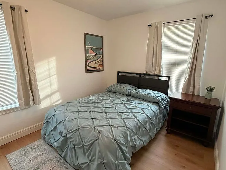 2121 Kentucky Ave — Photo 11